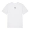 Unisex Creator 2.0 iconic t-shirt (STTU169) Thumbnail
