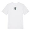 Unisex Creator 2.0 iconic t-shirt (STTU169) Thumbnail