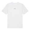 Unisex Creator 2.0 iconic t-shirt (STTU169) Thumbnail