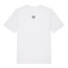 Unisex Creator 2.0 iconic t-shirt (STTU169) Thumbnail