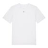 Unisex Creator 2.0 iconic t-shirt (STTU169) Thumbnail