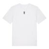 Unisex Creator 2.0 iconic t-shirt (STTU169) Thumbnail