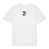 Unisex Creator 2.0 iconic t-shirt (STTU169) Thumbnail