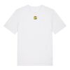 Unisex Creator 2.0 iconic t-shirt (STTU169) Thumbnail