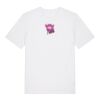 Unisex Creator 2.0 iconic t-shirt (STTU169) Thumbnail