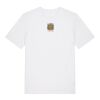 Unisex Creator 2.0 iconic t-shirt (STTU169) Thumbnail