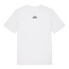 Unisex Creator 2.0 iconic t-shirt (STTU169) Thumbnail