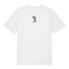 Unisex Creator 2.0 iconic t-shirt (STTU169) Thumbnail