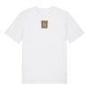 Unisex Creator 2.0 iconic t-shirt (STTU169) Thumbnail