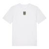 Unisex Creator 2.0 iconic t-shirt (STTU169) Thumbnail