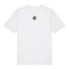 Unisex Creator 2.0 iconic t-shirt (STTU169) Thumbnail