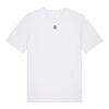 Unisex Creator 2.0 iconic t-shirt (STTU169) Thumbnail