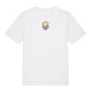 Unisex Creator 2.0 iconic t-shirt (STTU169) Thumbnail