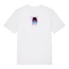 Unisex Creator 2.0 iconic t-shirt (STTU169) Thumbnail