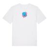 Unisex Creator 2.0 iconic t-shirt (STTU169) Thumbnail