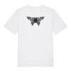 Unisex Creator 2.0 iconic t-shirt (STTU169) Thumbnail