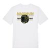 Unisex Creator 2.0 iconic t-shirt (STTU169) Thumbnail
