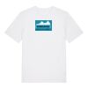 Unisex Creator 2.0 iconic t-shirt (STTU169) Thumbnail