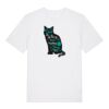 Unisex Creator 2.0 iconic t-shirt (STTU169) Thumbnail
