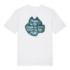 Unisex Creator 2.0 iconic t-shirt (STTU169) Thumbnail