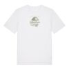 Unisex Creator 2.0 iconic t-shirt (STTU169) Thumbnail