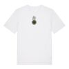 Unisex Creator 2.0 iconic t-shirt (STTU169) Thumbnail