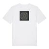 Unisex Creator 2.0 iconic t-shirt (STTU169) Thumbnail