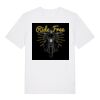 Unisex Creator 2.0 iconic t-shirt (STTU169) Thumbnail