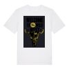 Unisex Creator 2.0 iconic t-shirt (STTU169) Thumbnail