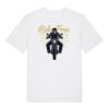 Unisex Creator 2.0 iconic t-shirt (STTU169) Thumbnail