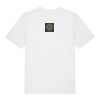 Unisex Creator 2.0 iconic t-shirt (STTU169) Thumbnail