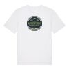 Unisex Creator 2.0 iconic t-shirt (STTU169) Thumbnail