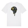 Unisex Creator 2.0 iconic t-shirt (STTU169) Thumbnail