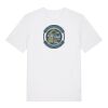 Unisex Creator 2.0 iconic t-shirt (STTU169) Thumbnail