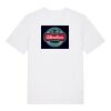 Unisex Creator 2.0 iconic t-shirt (STTU169) Thumbnail