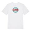 Unisex Creator 2.0 iconic t-shirt (STTU169) Thumbnail