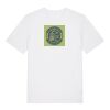 Unisex Creator 2.0 iconic t-shirt (STTU169) Thumbnail