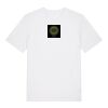 Unisex Creator 2.0 iconic t-shirt (STTU169) Thumbnail