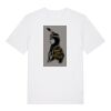 Unisex Creator 2.0 iconic t-shirt (STTU169) Thumbnail