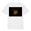 Unisex Creator 2.0 iconic t-shirt (STTU169) Thumbnail