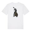 Unisex Creator 2.0 iconic t-shirt (STTU169) Thumbnail