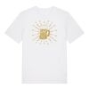 Unisex Creator 2.0 iconic t-shirt (STTU169) Thumbnail