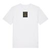 Unisex Creator 2.0 iconic t-shirt (STTU169) Thumbnail
