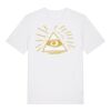 Unisex Creator 2.0 iconic t-shirt (STTU169) Thumbnail