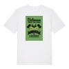 Unisex Creator 2.0 iconic t-shirt (STTU169) Thumbnail
