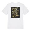 Unisex Creator 2.0 iconic t-shirt (STTU169) Thumbnail