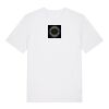 Unisex Creator 2.0 iconic t-shirt (STTU169) Thumbnail