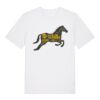 Unisex Creator 2.0 iconic t-shirt (STTU169) Thumbnail