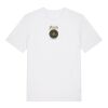 Unisex Creator 2.0 iconic t-shirt (STTU169) Thumbnail