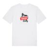 Unisex Creator 2.0 iconic t-shirt (STTU169) Thumbnail